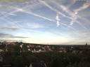 Vorschaubild von 04.05.2026 06:56