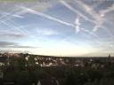 Vorschaubild von 04.05.2026 06:58