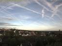 Vorschaubild von 04.05.2026 06:58