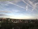 Vorschaubild von 04.05.2026 06:59