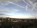 Vorschaubild von 04.05.2026 06:59