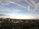 Vorschaubild von 04.05.2026 07:00