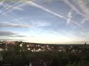 Vorschaubild von 04.05.2026 07:01