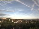 Vorschaubild von 04.05.2026 07:03