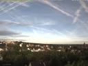 Vorschaubild von 04.05.2026 07:04