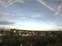 Vorschaubild von 04.05.2026 07:06