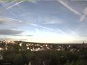 Vorschaubild von 04.05.2026 07:07