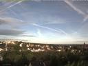 Vorschaubild von 04.05.2026 07:08