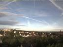 Vorschaubild von 04.05.2026 07:09