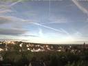 Vorschaubild von 04.05.2026 07:10