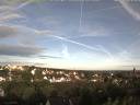 Vorschaubild von 04.05.2026 07:10