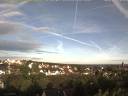 Vorschaubild von 04.05.2026 07:11