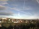 Vorschaubild von 04.05.2026 07:12