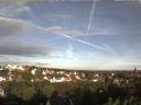 Vorschaubild von 04.05.2026 07:13