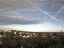 Vorschaubild von 04.05.2026 07:24