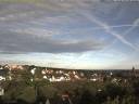 Vorschaubild von 04.05.2026 07:25