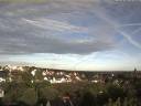 Vorschaubild von 04.05.2026 07:27