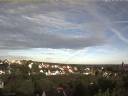 Vorschaubild von 04.05.2026 07:28