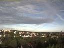 Vorschaubild von 04.05.2026 07:28