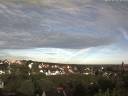 Vorschaubild von 04.05.2026 07:30