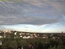 Vorschaubild von 04.05.2026 07:30