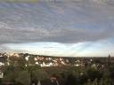 Vorschaubild von 04.05.2026 07:32