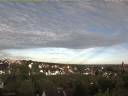Vorschaubild von 04.05.2026 07:32