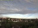Vorschaubild von 04.05.2026 07:33