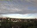 Vorschaubild von 04.05.2026 07:34
