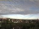 Vorschaubild von 04.05.2026 07:34