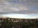Vorschaubild von 04.05.2026 07:36