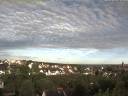 Vorschaubild von 04.05.2026 07:39