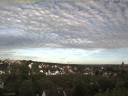 Vorschaubild von 04.05.2026 07:42
