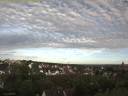 Vorschaubild von 04.05.2026 07:43