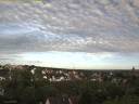 Vorschaubild von 04.05.2026 07:45
