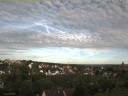 Vorschaubild von 04.05.2026 07:48