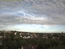 Vorschaubild von 04.05.2026 07:48