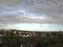 Vorschaubild von 04.05.2026 07:49