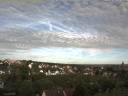 Vorschaubild von 04.05.2026 07:49