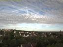Vorschaubild von 04.05.2026 07:51