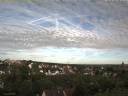 Vorschaubild von 04.05.2026 07:52