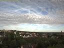 Vorschaubild von 04.05.2026 07:52