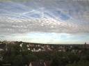 Vorschaubild von 04.05.2026 07:53