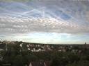 Vorschaubild von 04.05.2026 07:54