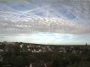 Vorschaubild von 04.05.2026 07:55
