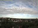 Vorschaubild von 04.05.2026 07:56