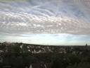 Vorschaubild von 04.05.2026 07:59