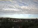 Vorschaubild von 04.05.2026 08:02