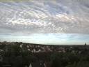 Vorschaubild von 04.05.2026 08:03