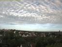 Vorschaubild von 04.05.2026 08:07
